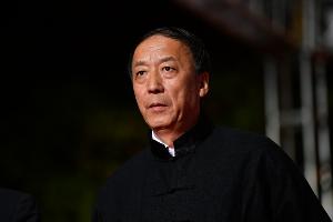 EMC易倍体育官方网站-南方周末披露王小平受贿事实：茶馆递80万现金黑包 七队行贿545万